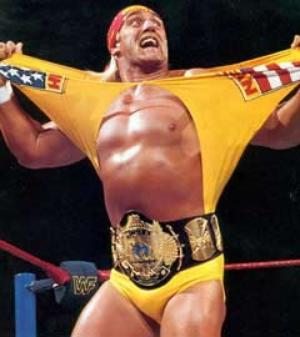 Hulk-Hogan-Championship-Belt.jpg