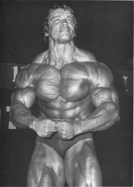 Arnold-Most-Muscular-Pose.jpg
